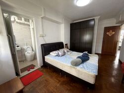 Blk 246 Simei Street 5 (Tampines), HDB 4 Rooms #615278611